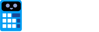 Contadito Logo