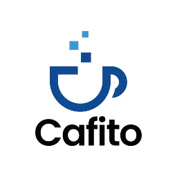 Cafito