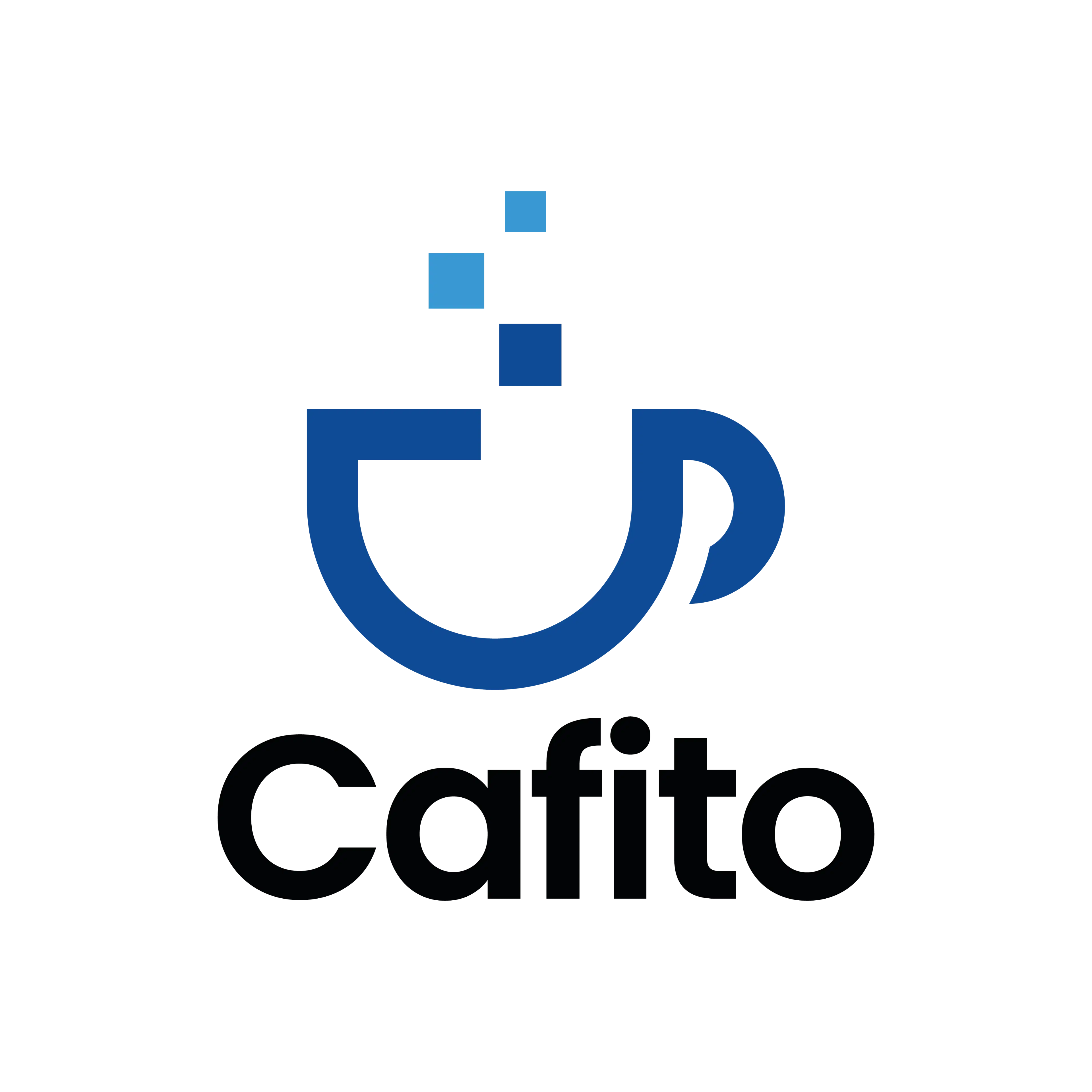 Cafito