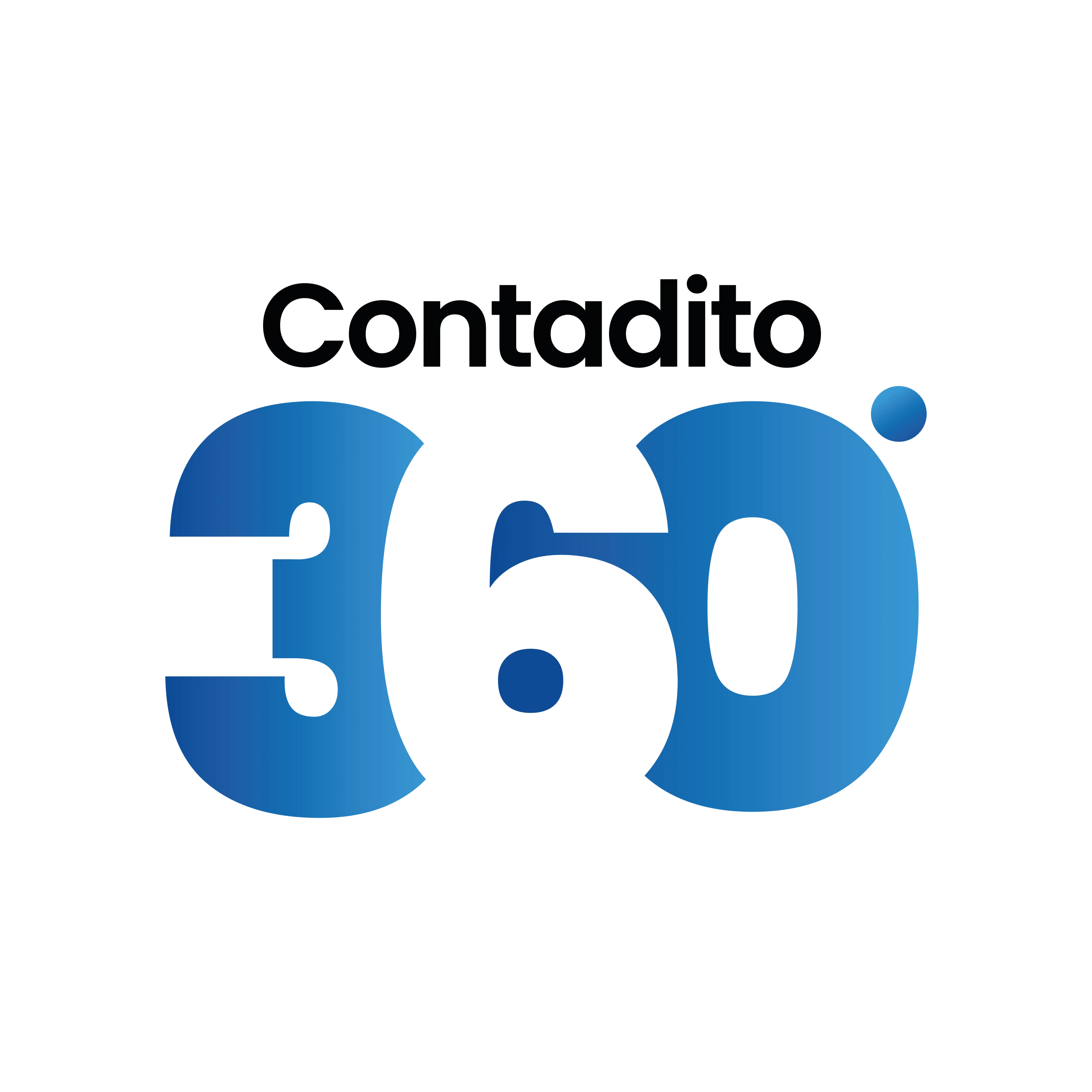 Contadito 360