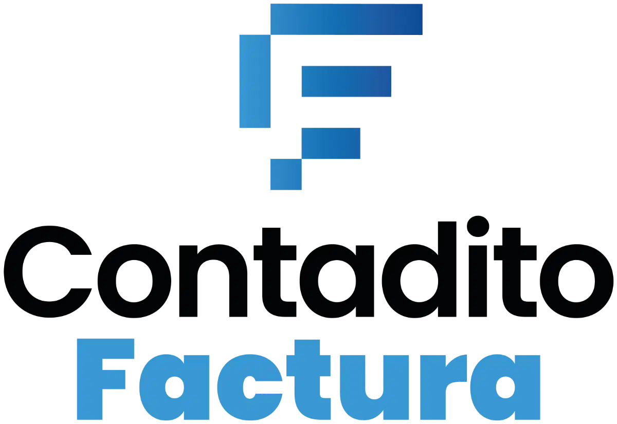 Contadito Factura