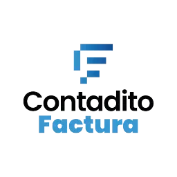 Contadito Factura