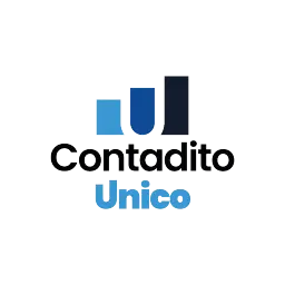 Contadito Único