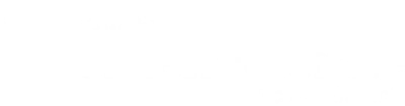 TechnoServe Verde Xcelerate, AgTech con Impacto