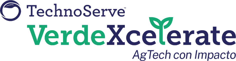 TechnoServe Verde Xcelerate, AgTech con Impacto