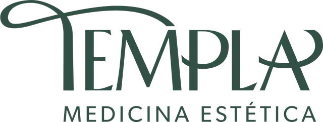 Templa Medicina Estética