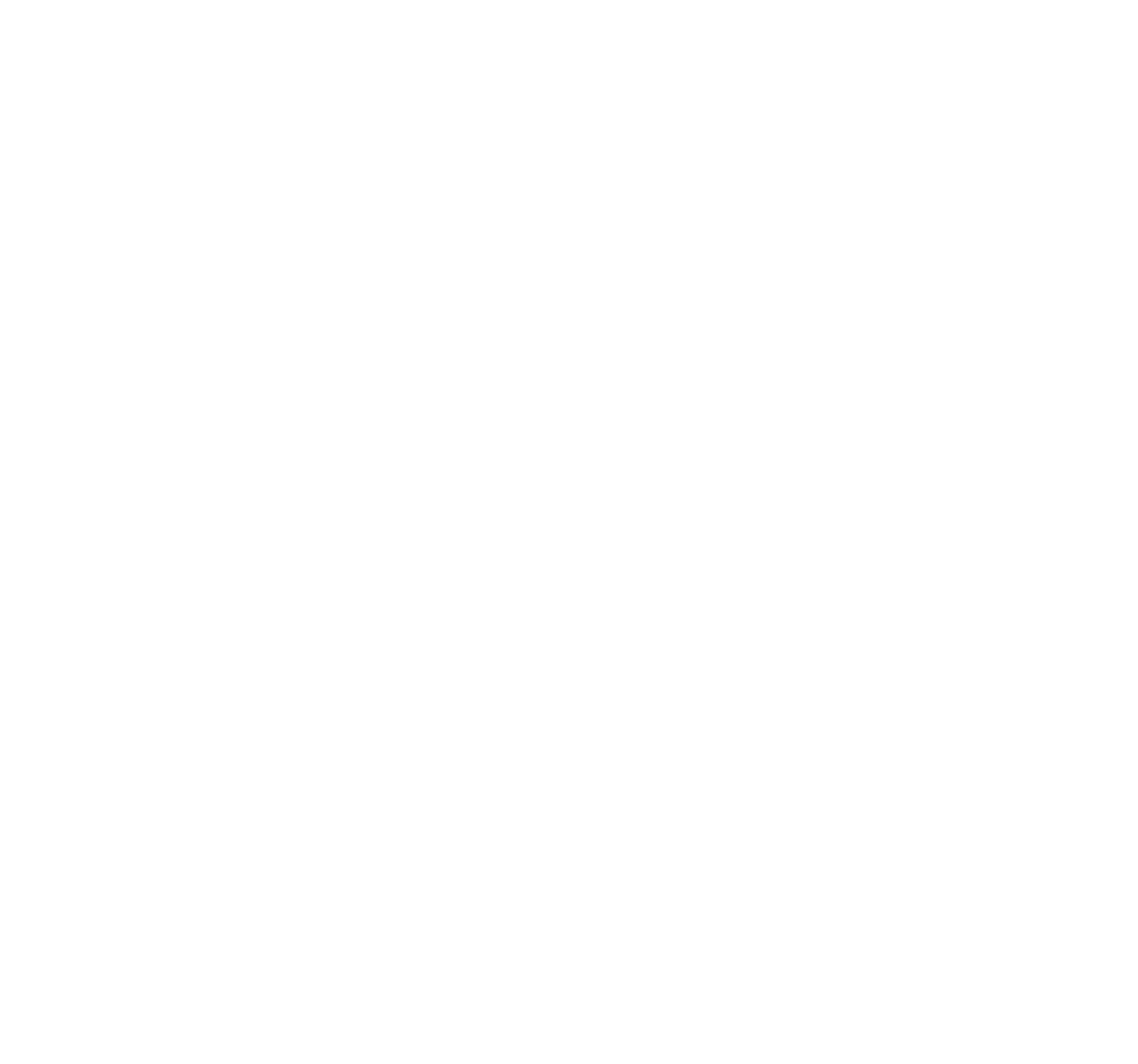 Parma's Pizza