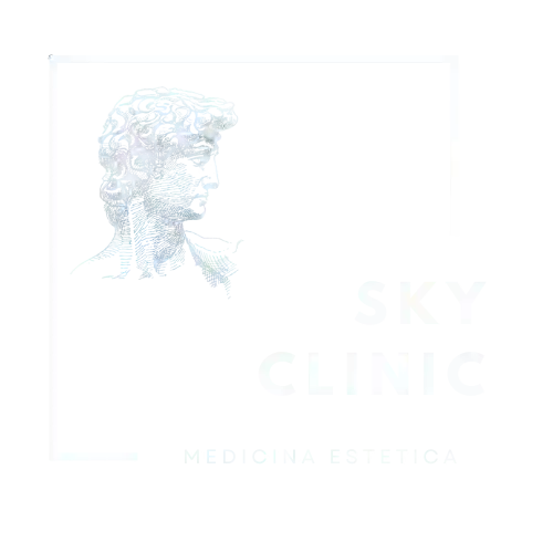 Sky Clinic