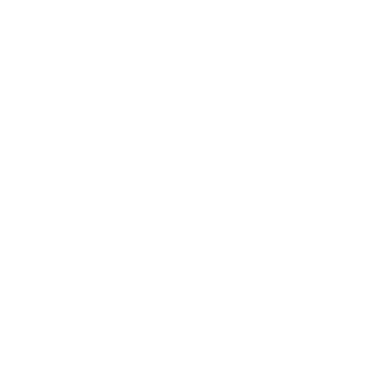 Constructora WG